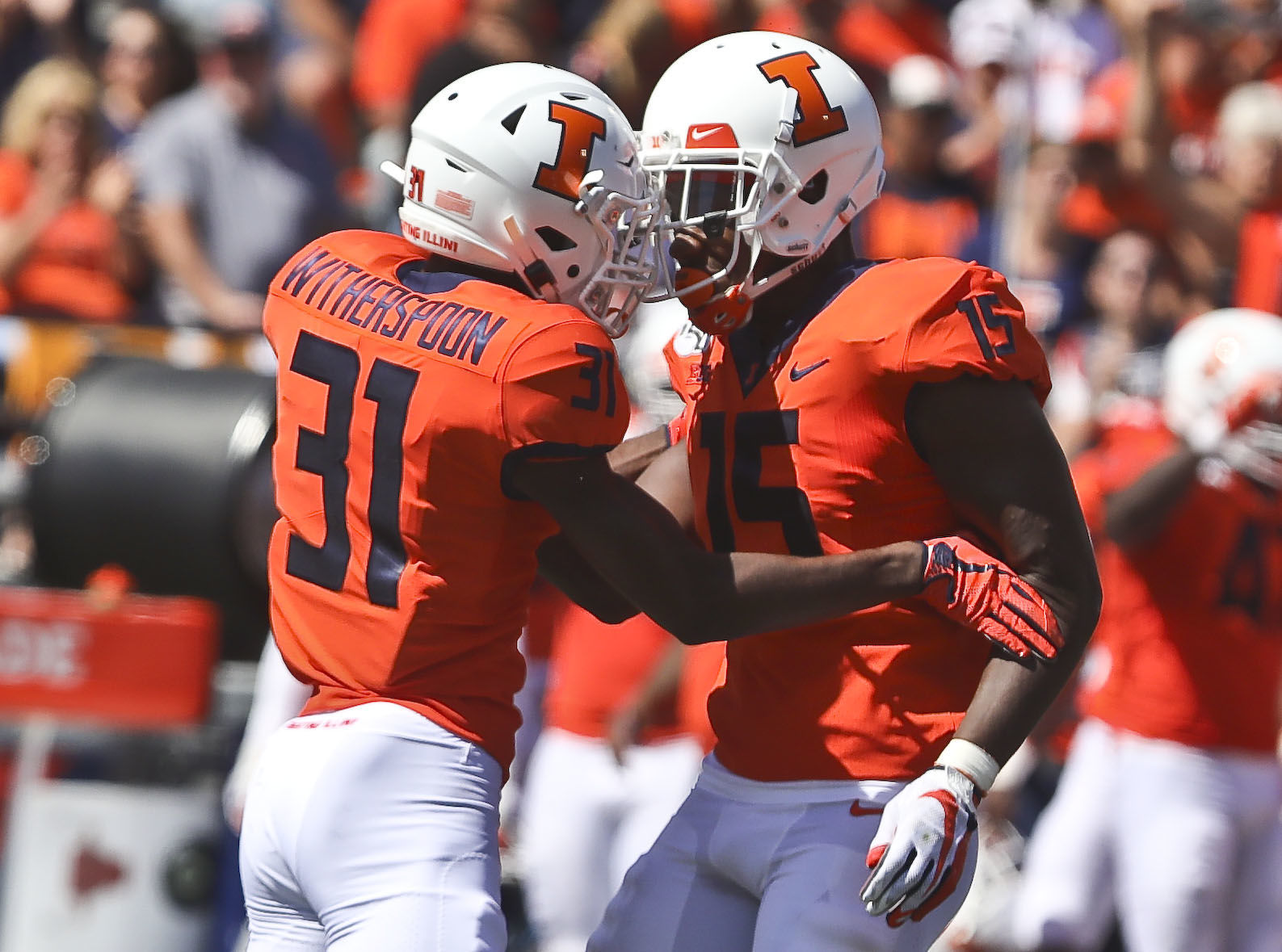 Illini E Michigan 24 09.14.19.JPG